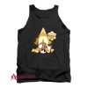 Cookie Run Kingdom Tank Top