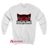 Download Festival 2022 Sweatshirt
