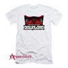 Download Festival 2022 T-Shirt