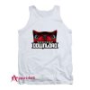 Download Festival 2022 Tank Top