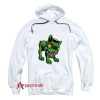 Download Festival Hoodie
