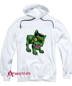 Download Festival Hoodie