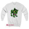 Download Festival Sweatshirt