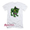 Download Festival T-Shirt