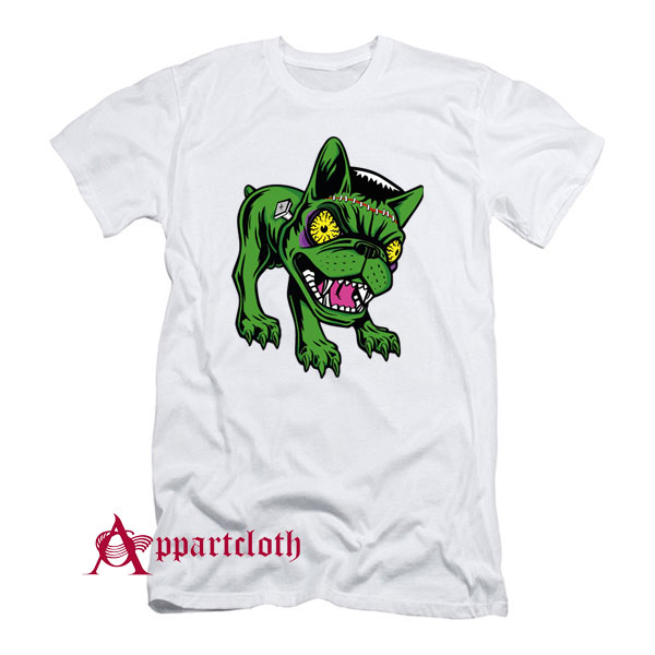 Download Festival T-Shirt
