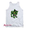 Download Festival Tank Top