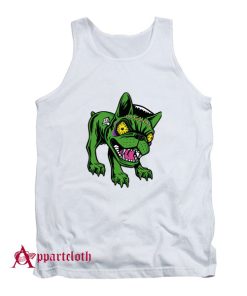 Download Festival Tank Top
