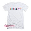 Equality T-Shirt