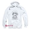 Hidamari Sketch Born To Hug World Is A Cool Hoodie