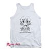 Hidamari Sketch Born To Hug World Is A Cool Tank Top