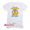 Let’s Go To The Beach Each Let’s Go Get Away T-Shirt