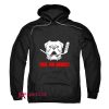 Letterkenny Shoresy Hoodie