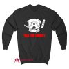 Letterkenny Shoresy Sweatshirt