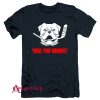 Letterkenny Shoresy T-Shirt