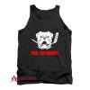 Letterkenny Shoresy Tank Top