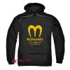 McDowell's Vintage Hoodie