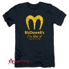 McDowell's Vintage T-Shirt