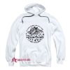 Mountains are Calling Hoodie