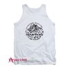Mountains are Calling Tank Top