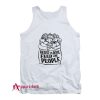 Resist the Devil Tank Top