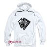Whistlindiesel Hoodie