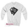 Whistlindiesel Sweatshirt