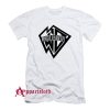 Whistlindiesel T-Shirt