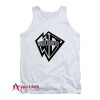 Whistlindiesel Tank Top