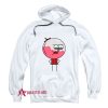 Benson Hoodie