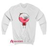 Benson Sweatshirt