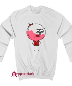 Benson Sweatshirt