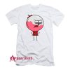 Benson T-Shirt