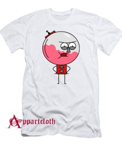 Benson T-Shirt
