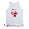 Benson Tank Top