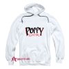 Huggy Wuggy Poppy Hoodie