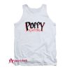 Huggy Wuggy Poppy Tank Top