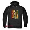 Only Murders In The Building Hoodie