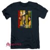 Only Murders In The Building T-Shirt
