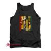 Only Murders In The Building Tank Top