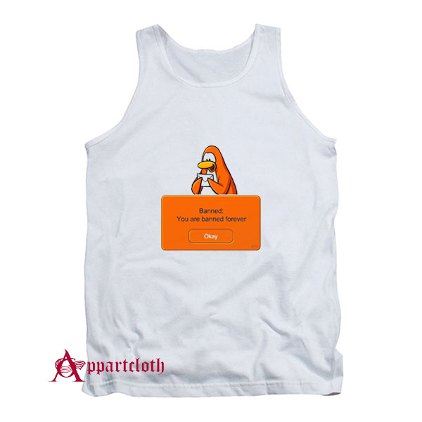 Banned Tops Www Gel Co Tz