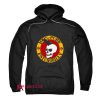 Pure Psychobilly Hoodie