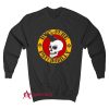 Pure Psychobilly Sweatshirt