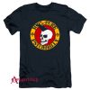 Pure Psychobilly Tank Top
