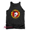 Pure Psychobilly Tank Top