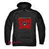 Technoblade Hoodie