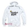 Technoblade Never Dies Hoodie
