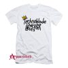 Technoblade Never Dies T-Shirt