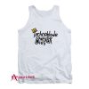 Technoblade Never Dies Tank Top