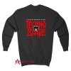 Technoblade Sweatshirt