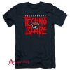 Technoblade T-Shirt